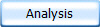 Analysis